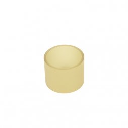 Pyrex 5ml pour Supreme V2.1 RDTA Ultem - Steam Crave