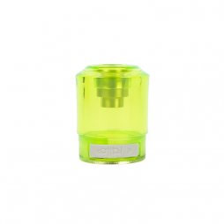 Tank Dotstick Revo - dotMod