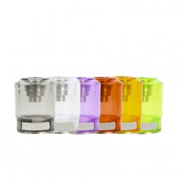 Cartouche Vide Dotstick Revo Tank 3.5ml (1pc) - Dotmod
