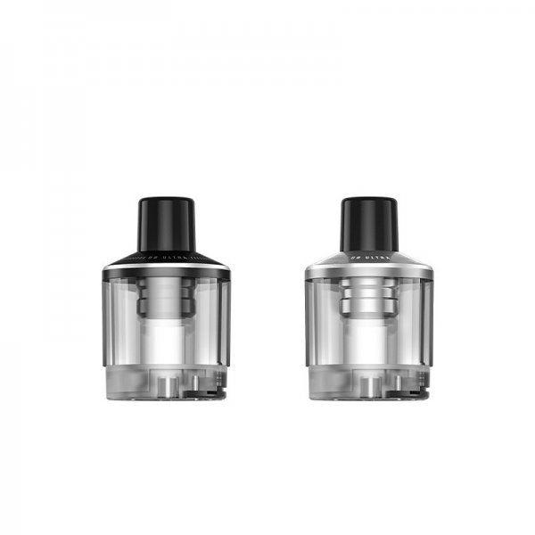 Cartouche UB Ultra (1pc) - Lost Vape