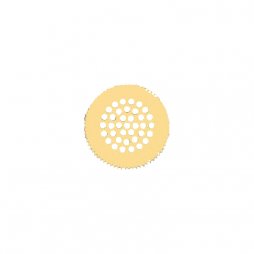 Inserts d'airflow Tauren MTL RTA 1.5 - THC