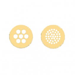 Airflow Inserts Tauren MTL RTA 1.5 - THC