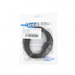 Cable Charge Rapide En Silicone 66W