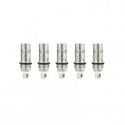 Résistances Sparrow 1.6ohm - Tesla