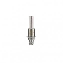 Résistances dual coil NiChrome 1.5/1.8 ohm - Kangertech