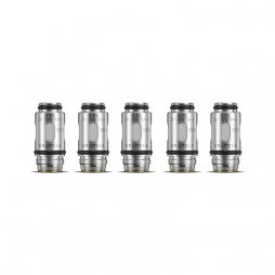 Résistances UB Lite L1/L3/L5/L6 - Lost Vape