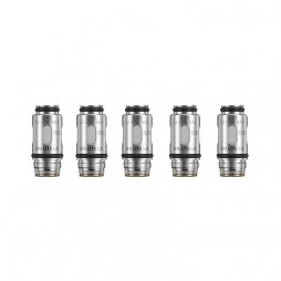 Résistances UB Lite L1/L3/L5/L6 - Lost Vape