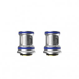 Résistances NexMesh Conical 0.15Ω SS 316L by OFRF (2pcs) - Wotofo