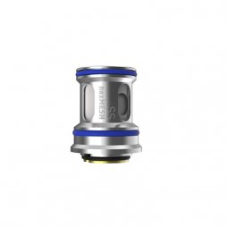 Résistances NexMesh Conical 0.15Ω SS 316L by OFRF (2pcs) - Wotofo