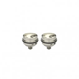 Résistance Innovator 0.3Ω (2pcs) - Kangerm