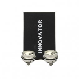 Coil Innovator 0.3Ω (2pcs) - Kangerm