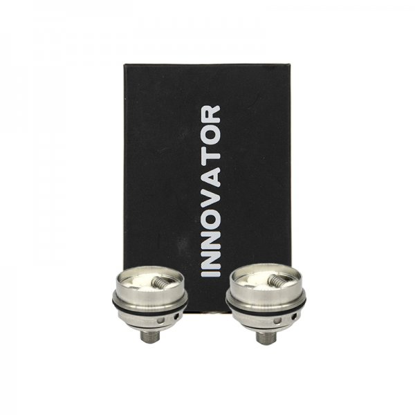 Coils Innovator 0.3Ω (2pcs) - Kangerm
