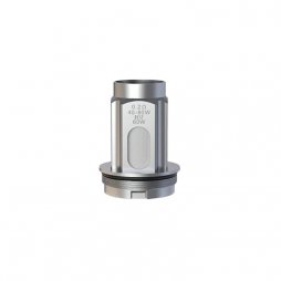 Coils TFV18 Mini 0.2Ω/0.15Ω/0.3Ω (3pcs) - Smoktech