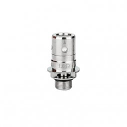 Zenith Coils 0.8ohm / 1.6ohm 5pcs - Innokin