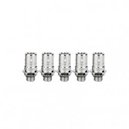 Zenith Coils 0.8ohm / 1.6ohm 5pcs - Innokin
