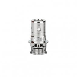 Zenith Coils 0.8ohm / 1.6ohm 5pcs - Innokin