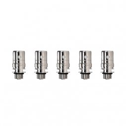 Plexus Z-coil 0.5ohm for Zenith Tank - Innokin