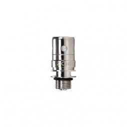 Plexus Z-coil 0.5ohm for Zenith Tank - Innokin
