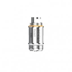 Coil AIO Pockex 0.6ohm Aspire 