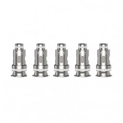 Coils BP80 (5pcs) - Aspire