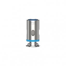 Coils BP80 (5pcs) - Aspire