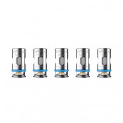 Coils BP80 (5pcs) - Aspire