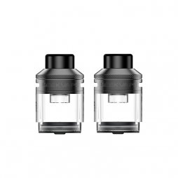 Cartouches Eteno E100 4.5ml (2pcs) - Geekvape