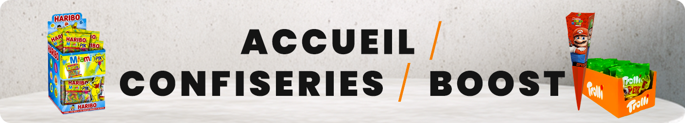 Home / Confectioneries/Boost Home / Confectioneries/Boost