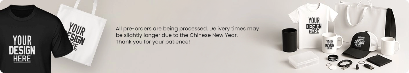  OEM / ODM Products Customization 