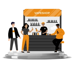 Exclusivity Exclusivity