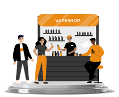 Produits Exclusifs Shops Physique Produits Exclusifs Shops Physique