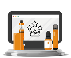 Produits sous agrément des marques Produits sous agrément des marques