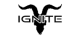 Ignite