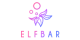 Elf Bar