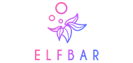Elf Bar