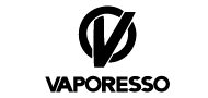 Vaporesso