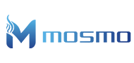 Mosmo
