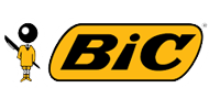 BIC
