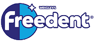 Freedent