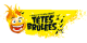 T&ecirc;tes Brul&eacute;es