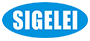 Sigelei