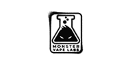Monster Vape Labs