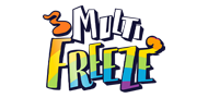 Liquideo Multifreeze