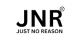 JNR