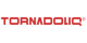 Tornadoliq