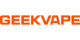 Geekvape