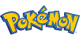 Pok&eacute;mon