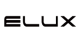 Elux
