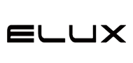 Elux