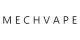 Mechvape